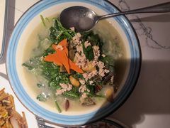 -老友王·南宁特色菜(金汇如意坊店)