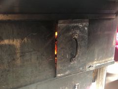 -老家大锅台(世纪城店)