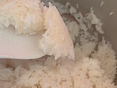 -渔乡米香·剁椒鱼头(四方坪店)