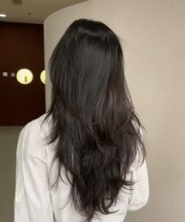 点击看大图 -相约芊艺护肤造型