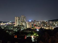 -福道