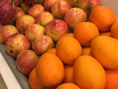 -果之满满鲜榨果汁(科技产业大厦店)