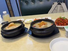 -长顺参鸡汤店(西塔总店)
