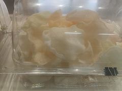 -云山灶.现炒云南菜(云大店)