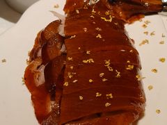-華府Deluxe(兴业太古汇店)