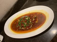 -宁海食府(大剧院店)