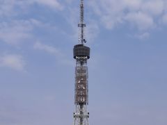 -广州雕塑公园