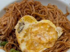 -西北馍王.陕西手工面(龙湖白沙天街店)