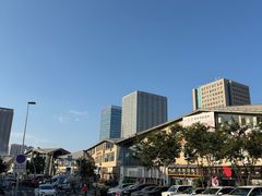 -韩国商品交易中心