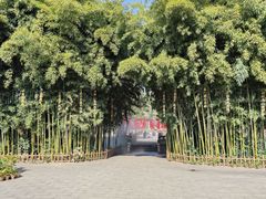 -东坡赤壁风景名胜区