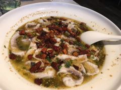 -港丽餐厅(高德置地店)