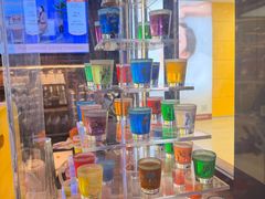 -bluefrog蓝蛙(新三里屯太古里店)