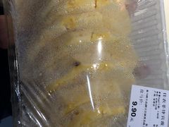 -盒马鲜生(顺义店)