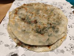 -哈啾嗨·新概念蒙餐(红星新城店)