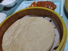 -裕德隆清真饭庄·天津特色菜(河东店)