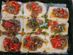 -木屋烧烤(龙湖天街店)