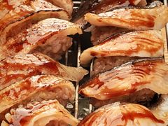 -鮨政·Omakase(港汇恒隆广场店)