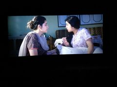 -中影国际影城(建军路金鹰购物中心店)