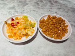 -天辣(金桥啦啦宝都店)