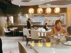 -粤陸玖玖·港式手作茶餐厅(珠江路店)