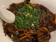 -翠亭酒家(山西南路店)