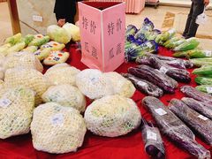 -东江海鲜酒家(艺都分店)