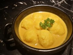 -西关味(大卫城店)
