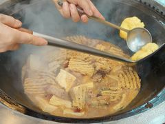 -豫姥家黄河滩地锅城(白沙店)
