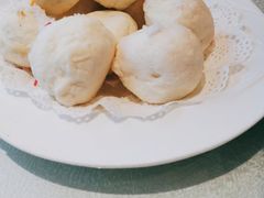 -王厚元饺子·辽菜·烤鸭(沈北店)
