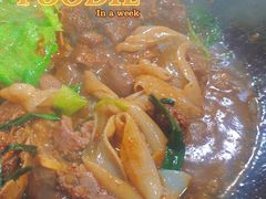 -顺德火焰醉鹅坊(珠海店)