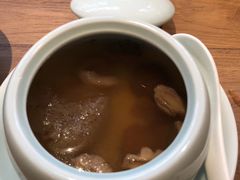 -天水蔬食料理(树德之光店)