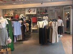 -三福(骡马市步行街店)