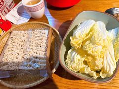 -三太子地摊烧烤·小龙虾(北蔡店)