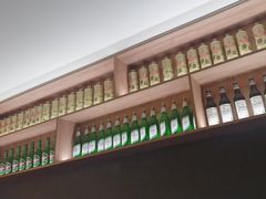 -叁宝烤肉• 西安烧烤(凤城十二路店)