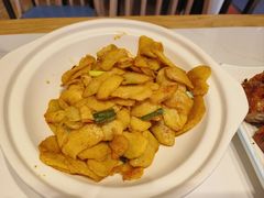 -吴掌柜·藕汤印象(南湖店)