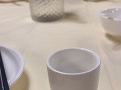 -麓湘小镇(金茂览秀城店)