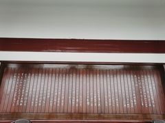 -杜甫江阁