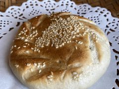 -老牌坊鲁菜名店(宽厚里店)