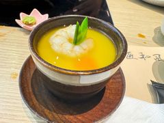 -匠和风精致料理(福州金融街万达店)