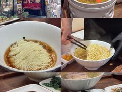 -苏面斋·本地传统苏式面馆