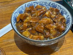 -小泉居(水坑尾店 )