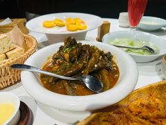 -丹江渔村(望京店)