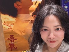 -时尚天河商业广场