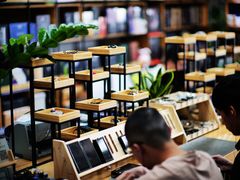 -北京天域联达耳机店(财智国际大厦店)