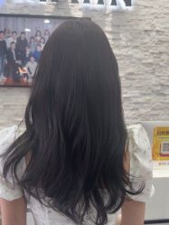 -韩国丽安形象设计