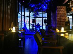 -赢吧Bliss音乐酒吧