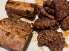 -萨拉伯尔水源素问店·韩国宫廷料理(人民路店)