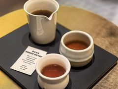 -Parking Coffee(孩儿巷店)
