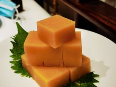 -四季民福烤鸭店(故宫店)