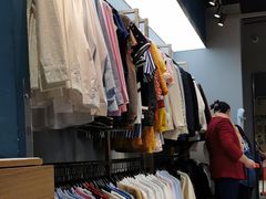 -海马体照相馆(北京大族广场店)